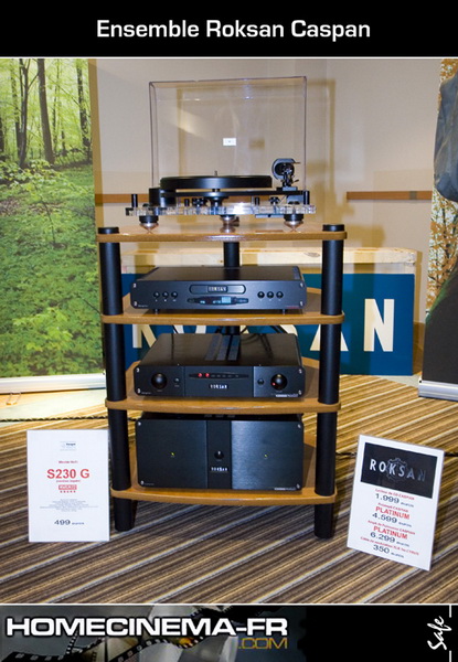 2008 - 03 - Salon hifi  et hc - 053